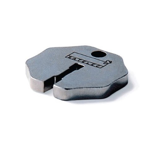 ACTEON TIP AUTOCLAVABLE WRENCH