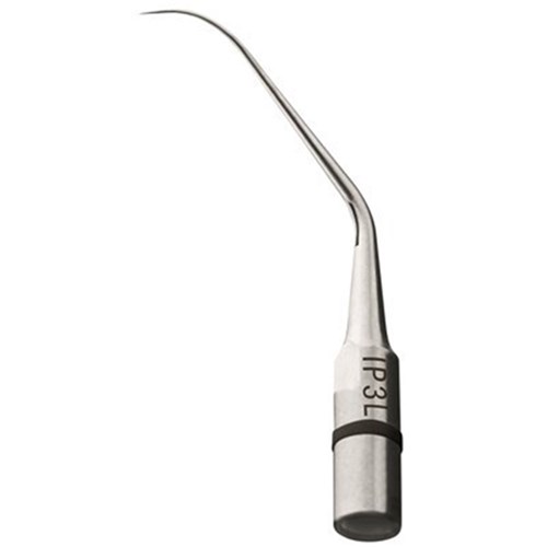 IMPLANT PROTECT Tip IP3L Left Orienated Pointed Narrow