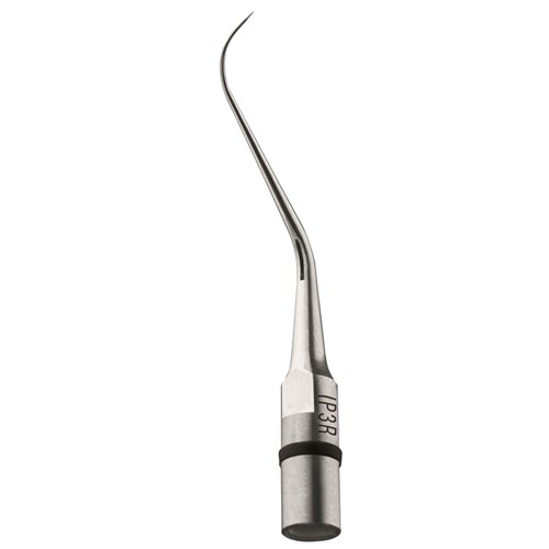 IMPLANT PROTECT Tip IP3R Right Orienated Pointed Narrow