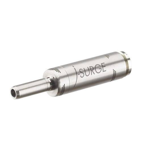 I-SURGE Micromotor Non LED For IC2