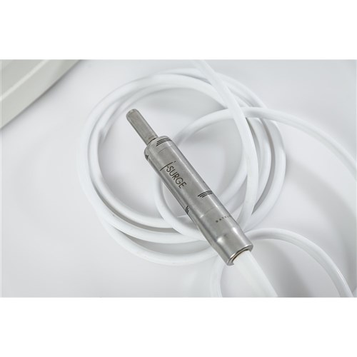 Implant Centre 2 LED Micro-motor and Cord