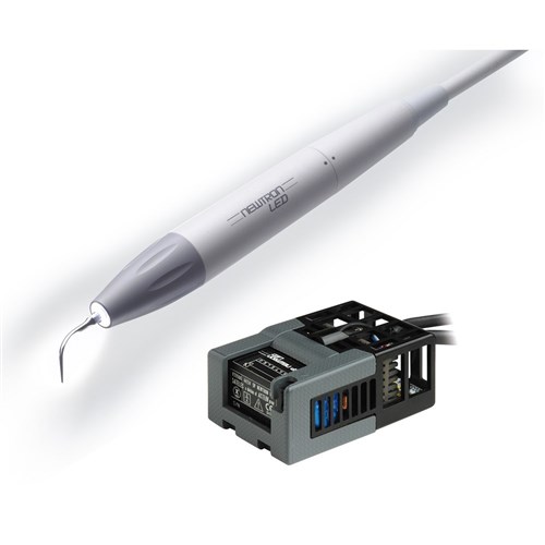 Scaler ModuleKit  Newtron LED Pcb Holder LED HP Cord Tips