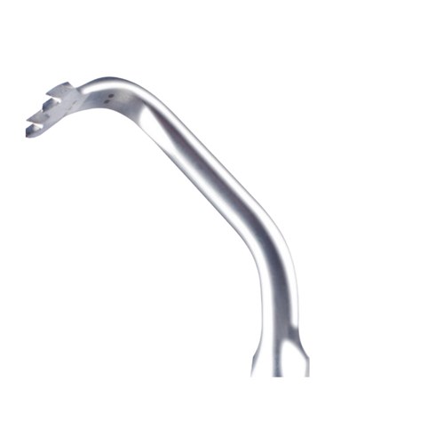 S5-F87503 - Acteon Bone Surgery Tips BS2R II Tip