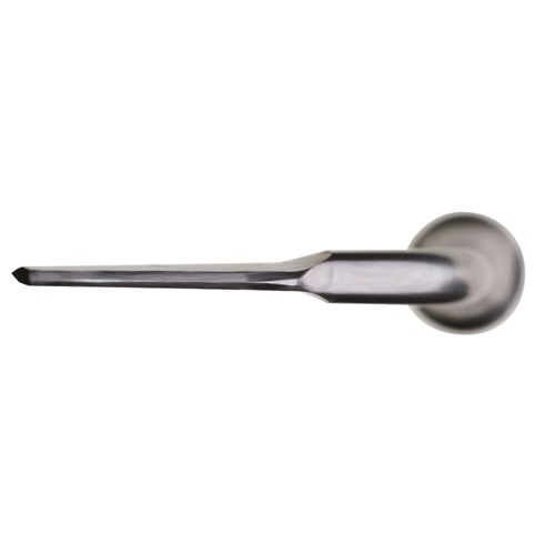 Ligament Cutting Tips LC1 II Tip