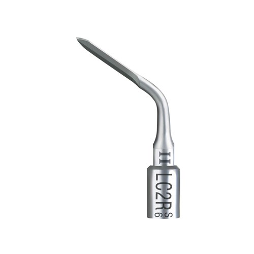 Ligament Cutting Tips LC2R II Tip
