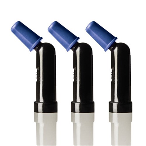 SDI Luna 2 - Nano-Hybrid Composite - Shade A1 - 0.25g Complet, 20-Pack