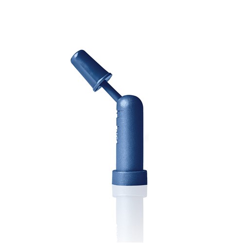 SDI Luna Flow - Flowable Composite - Shade A3.5 - 0.2g Complet, 20-Pack