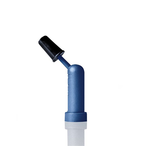 SDI Luna Flow LV - Flowable Composite - Shade A3.5 - 0.2g Complet, 20-Pack