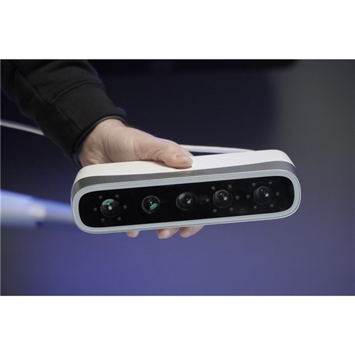 Shining 3D Metismile Face Scanner