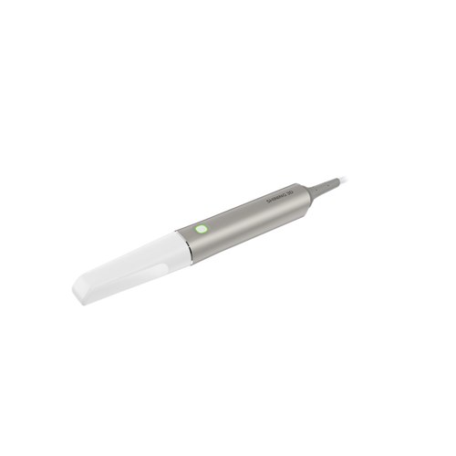 Shining 3D Elite Scanner with Scanbody Set A