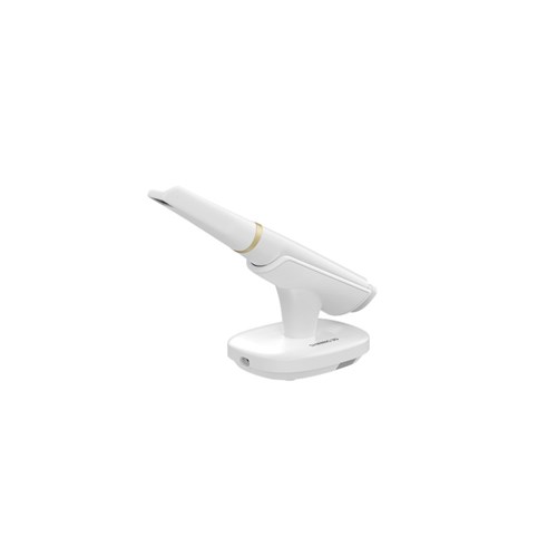 Shining 3D Elite Wireless Gold Scanner with IPG