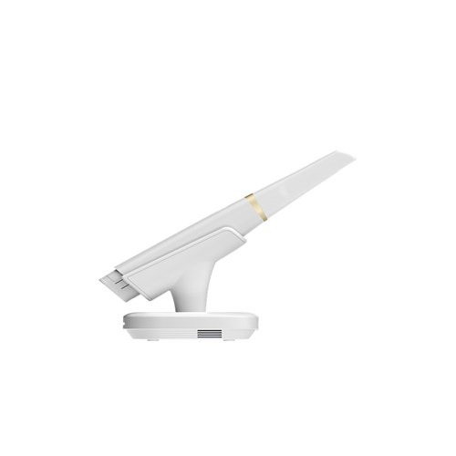Shining 3D Elite Wireless Gold Scanner with IPG