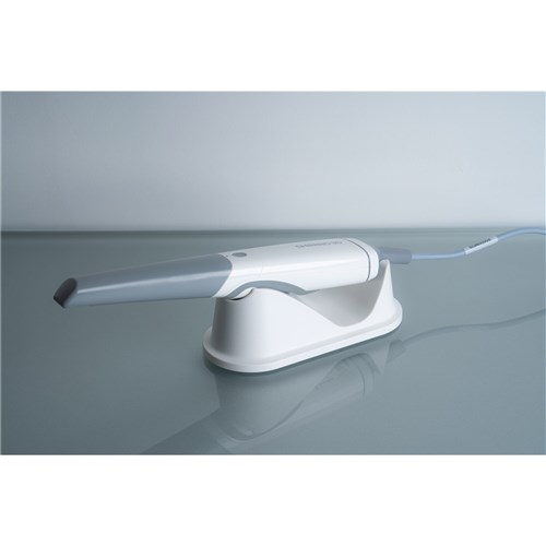 Shining 3D Aoralscan 3 Wired Scanner