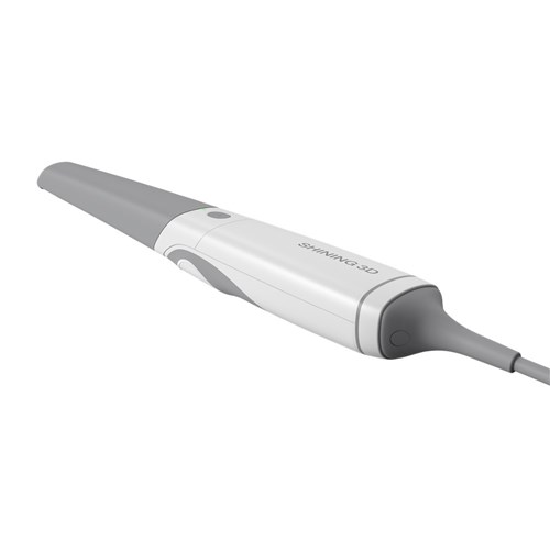 Shining 3D Aoralscan 3 Wired Scanner