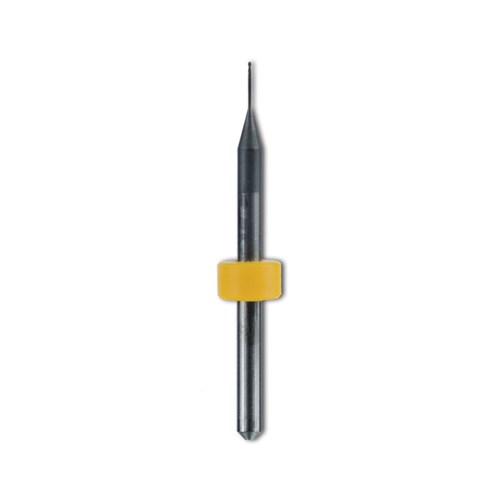 Sirona 1.2mm Diamond Plated Grinding Tool