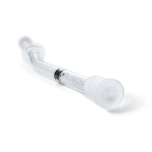 RTR+ 40/60 Synthetic Bone Syringe 0.5cc granules 0.5-1mm