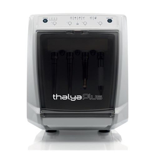 Thalya Plus Handpiece Maint Lubricator Plus Hygiene
