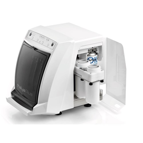 Thalya Plus Handpiece Maint Lubricator Plus Hygiene