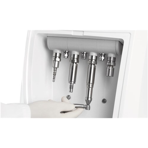 Thalya Plus Handpiece Maint Lubricator Plus Hygiene