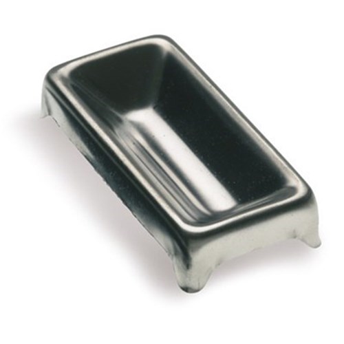 Medicament Cup for Endodontic Instrument Tray