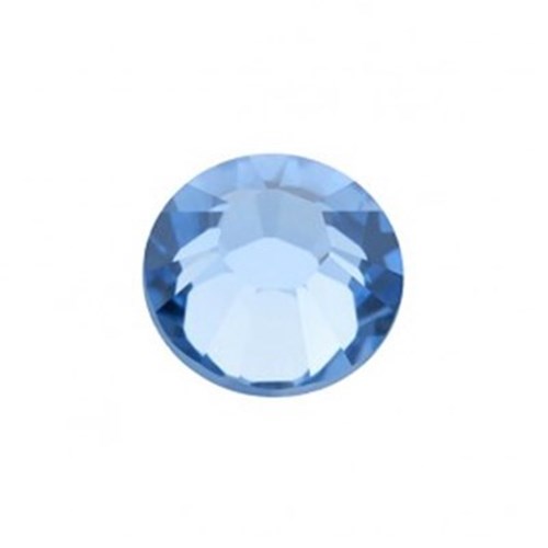 Birthstone Crystal Sapphire Light Pack of 5