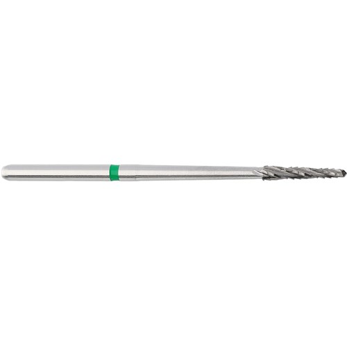 TH162SXL314014X5 - Tungsten Carbide Bur KOMET #H162SXL-014 Bone Cutter