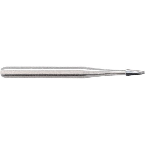 Komet Tungsten Carbide Bur - H59-010 - Fissure - High Speed, Friction Grip (FG), 5-Pack