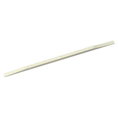 CONCISE Mixing Sticks Pack of 50