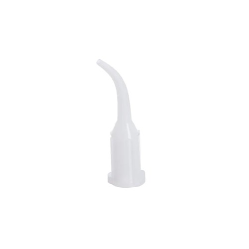 WHITE MINI LASER TIPS 20 Pack 1.07mm Diameter Tip