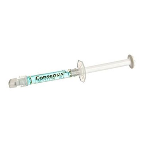 Consepsis Econo Refill 20 x 1.2ml Syringes