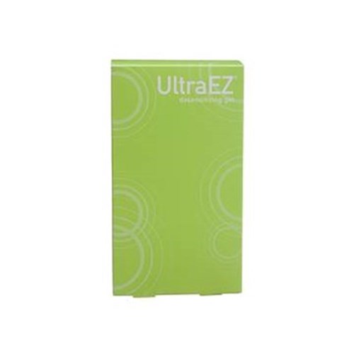 ULTRAEZ Desensitiser Tray Combo 10 Upper and Lower Trays