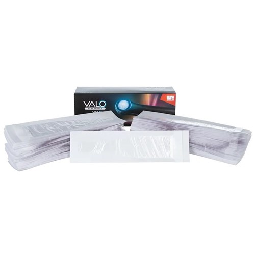 VALO Grand and VALO Cordless Barrier Sleeves 600pk