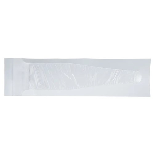 VALO Grand and VALO Cordless Barrier Sleeves 600pk