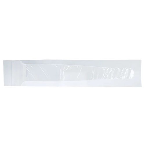 VALO Grand and VALO Corded Barrier Sleeves 600pk