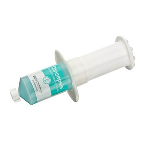 Consepsis Indispense 30ml syringe