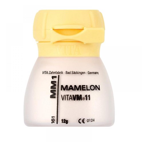Vita VM11- Mamelon - Shade Mm1 - 12grams