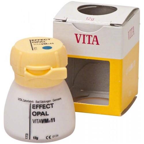 Vita VM11- Effect Opal - Shade EO1 - 12grams