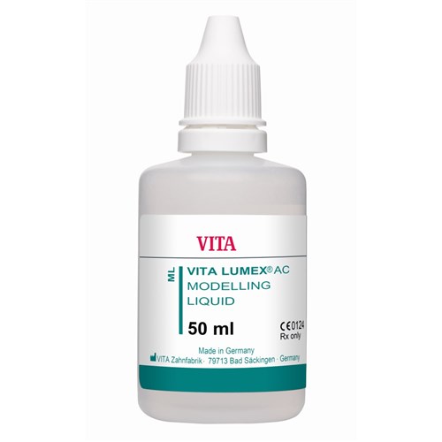 Vita LUMEX AC - MODELLING LIQUID - 50ml