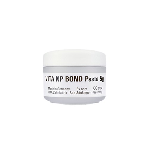 Vita NP Bond Paste - 5grams, 1-Pack