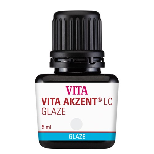 Vita Akzent LC Cleaner - 25ml