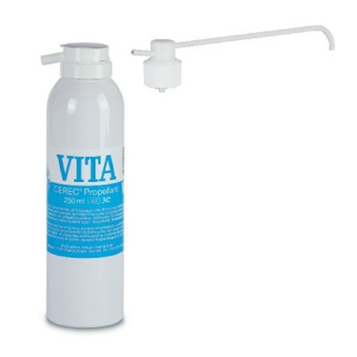 VITA Cerec Propellant Spray Head