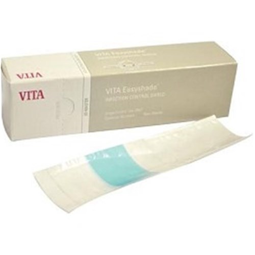 Vita Easyshade - Infection Control Sleeves, 4-Pack (40 per pack)
