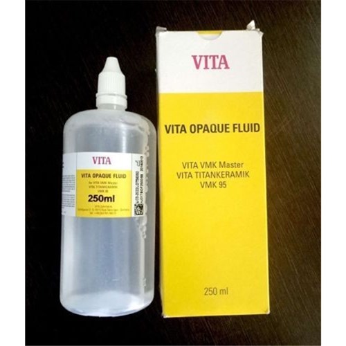 Vita VMK Master - Opaque Fluid - 250ml