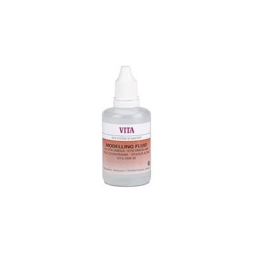 Vita Modelling Fluid - 50ml