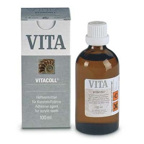 Vita Vitacoll Bonding Agent - 100ml Bottle