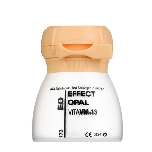 Vita VM13 Effect Opal- Powder #2 - 12grams