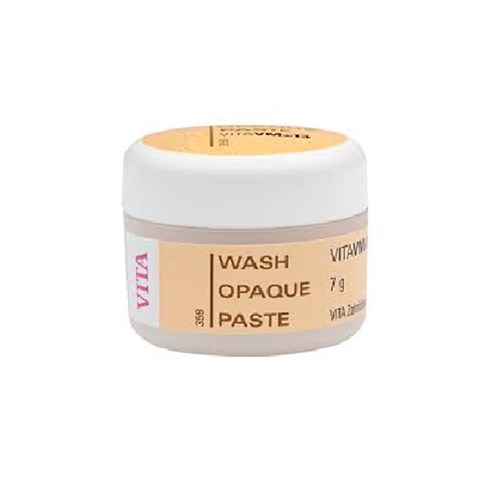 Vita VM13 Wash Opaque Paste - 7grams