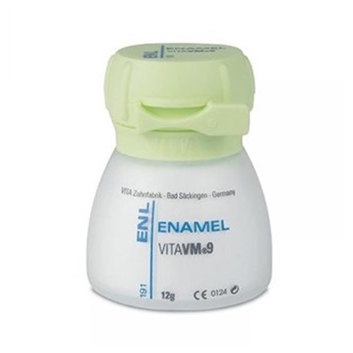 Vita VM9 Effect Enamel Powder #7 - 12grams