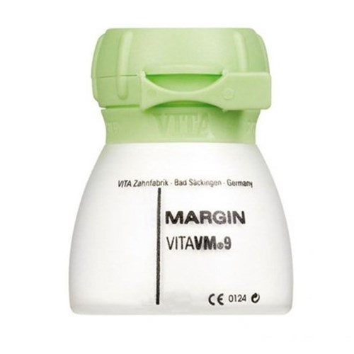 Vita VM9 Margin M7 Powder - 12grams