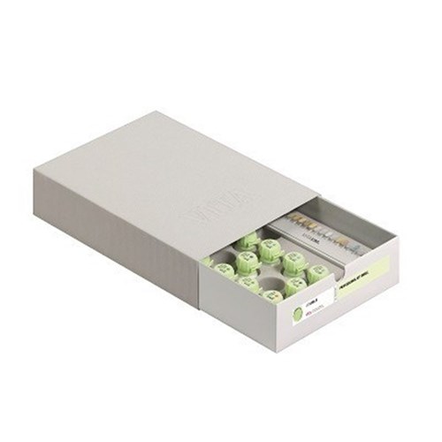 VITA VM9 Professional Kit Small